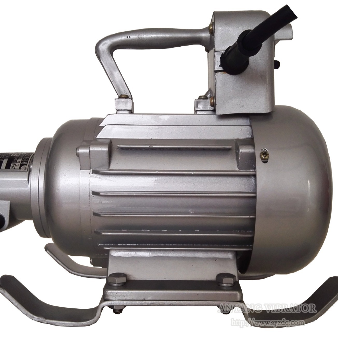 优势供应意大利原装进口 BROVIND 振动器 AL80 230-50 DC优惠特价