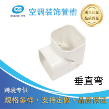 Դ�^�S�ҿ��{�bܲ� ���{�ܵ��ܲ� PVC���{���