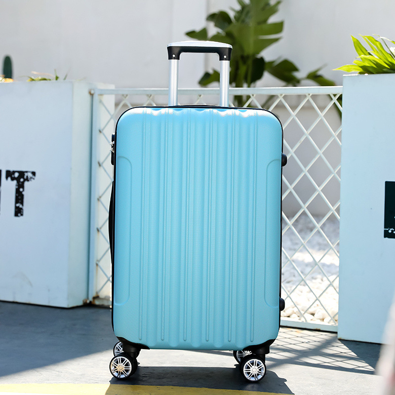 라이트 앤 엘레강트 블루 [스트레이트 베스트셀러 모델]