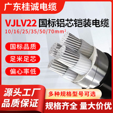 ����YJLV22䓎��z�b3/4/5�Xо10-70ƽ���̳����ؓ�d���ֱ����|