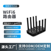 owifi6ǧ·øٴMT7621Apl5g忨·