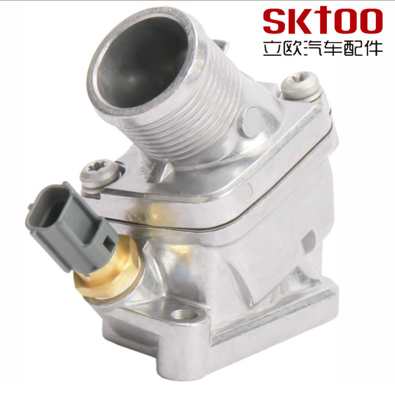 SKTOOƷ�Ƴ��������������ܳ� ����VOLVO�ֶ��ֽ����� 31293699