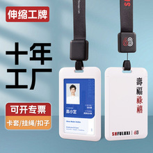 sƆTCKuvӡˢؿ  CYƷ׶