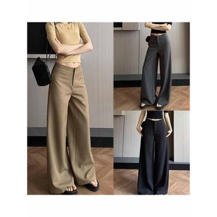 �nϵ���ļ��¿����bѝŮ�и����OӋ�аٴ����팒������Lѝ������