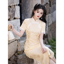 �Sɫ����2025�¿�߿��ļ��������p����Ů���ŏ͹�����ʽ�ճ��ɴ�