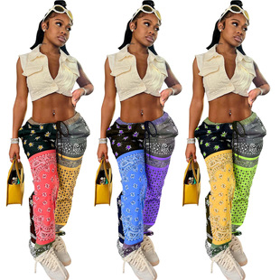31231�羳Ů�b�¿�Ů�b�W��Ů�b���QŮ�bwins���R�d���uӡ���Lѝ
