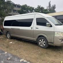 Q׾ƷSСͿ\܇ {HIACE13аͿ܇ ̄ͨڰʿ܇