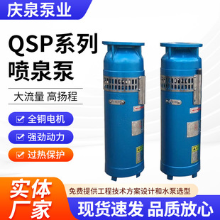 QSPϵ��������Ȫ��ˮ��ʽ��ˮ�ò��P䓾��^�ÏS��늄Ӿ��^��ˮ��