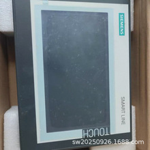 6AV2124-0MC24-1AX0 6AV2124-0QC02-0AX0 ���T���|����ȫ���h�r