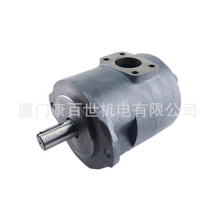 �ձ��|����Tokimec�pҺ���ͱ�SQP43-60-38VQ-86AA�~Ƭ��