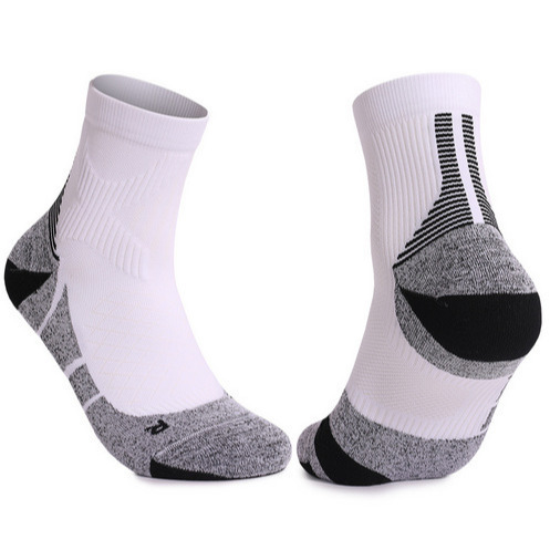 coolmaxרҵ�ܲ�����Ͳ������Ӻ�ë�����˶��࿹������ ��������