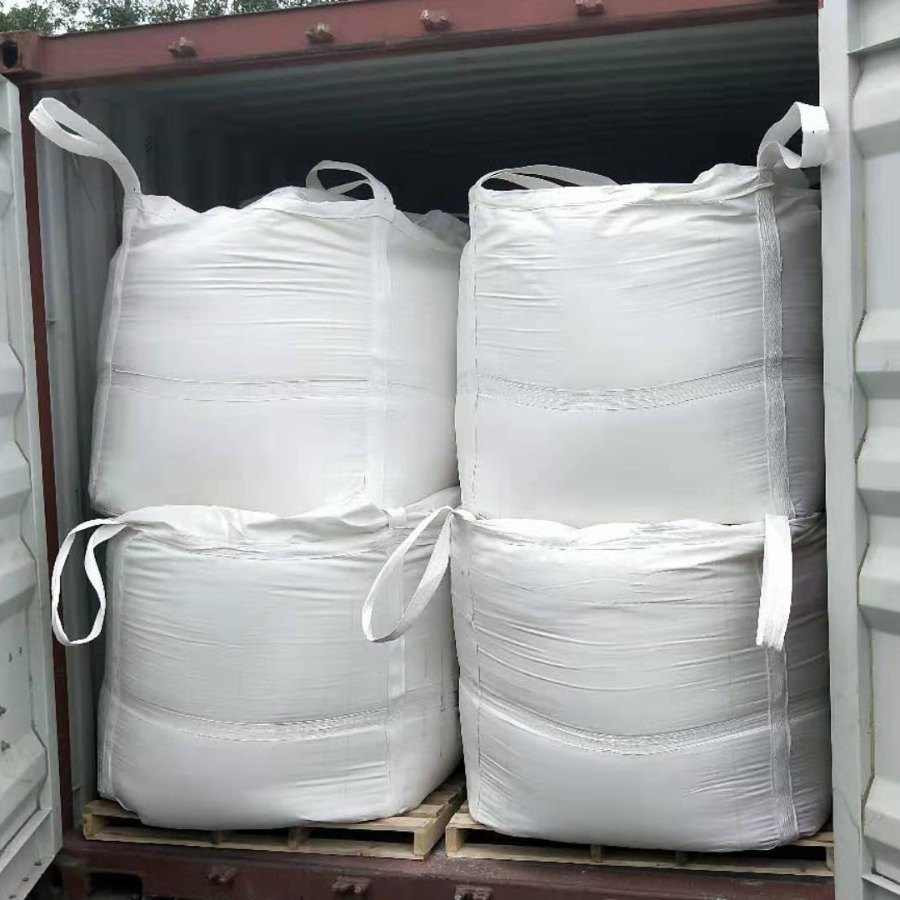 ��רҵ�������۵����ʰ���˹������������ �����˼� ����