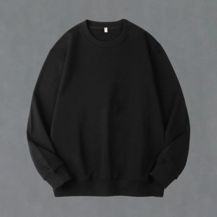 DW1001-DW1042 extra large size fleece-lined sports cotton collection fat men's sweater pants autumn and winter