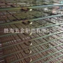 各种加强型印花千层架老化架