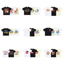 С������RHUDE�ļ��¿�ʹ���ø߽֏͹Ō��ɈA�I����T����Ů