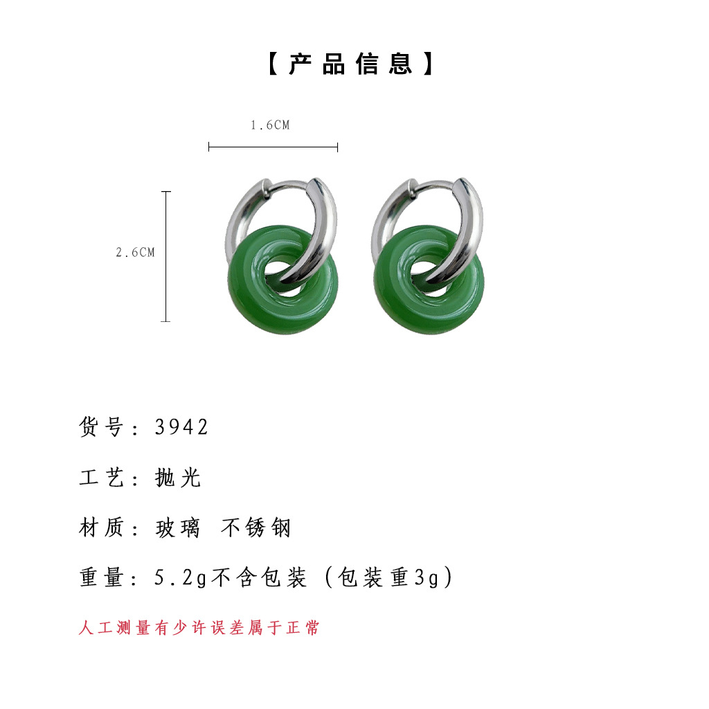 hmqViviiyNSAyin8WuaQt1nIJOigahxXfa2S