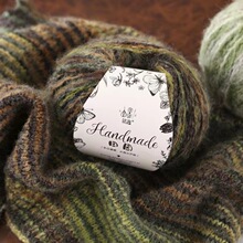 �R��ë�u׃��Ⱦ��zë��diy����ñ��ë���ֹ����׾�����ë����