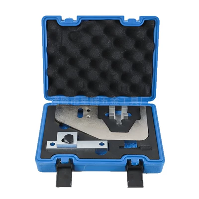 Engine Timing Tool from: Mühərrik tənzimləmə alətləri
