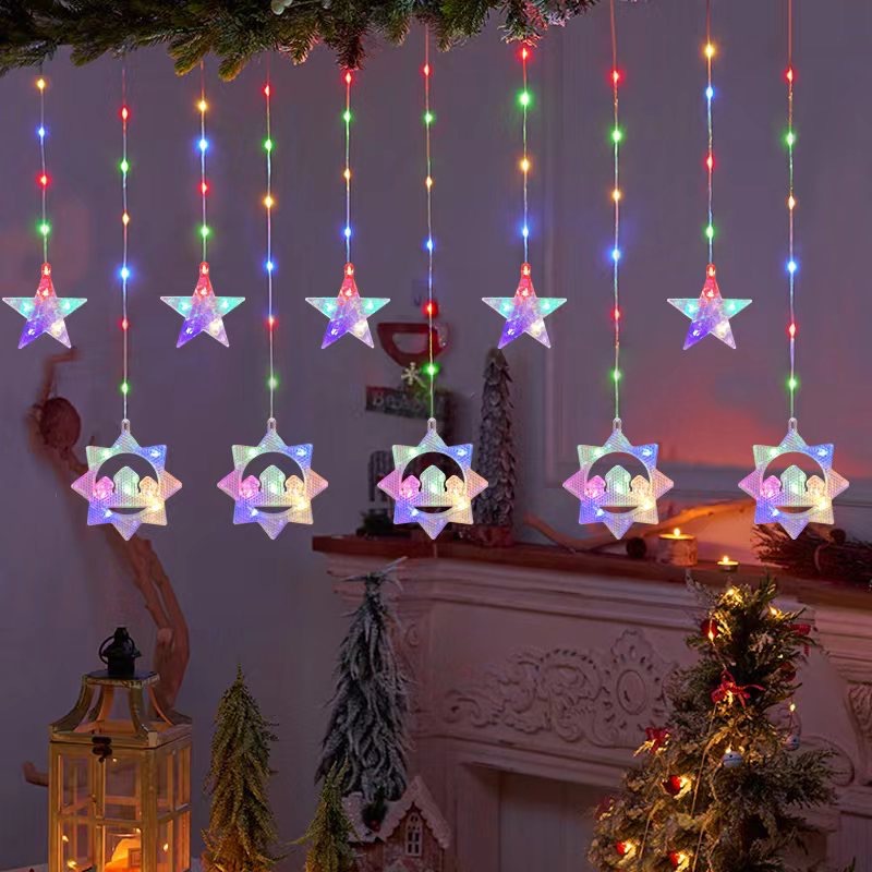 O1CN01rnUn0U2BWWRZmQ4rb_!!2214706868346-0-cib.jpg?__r__=1695010951100