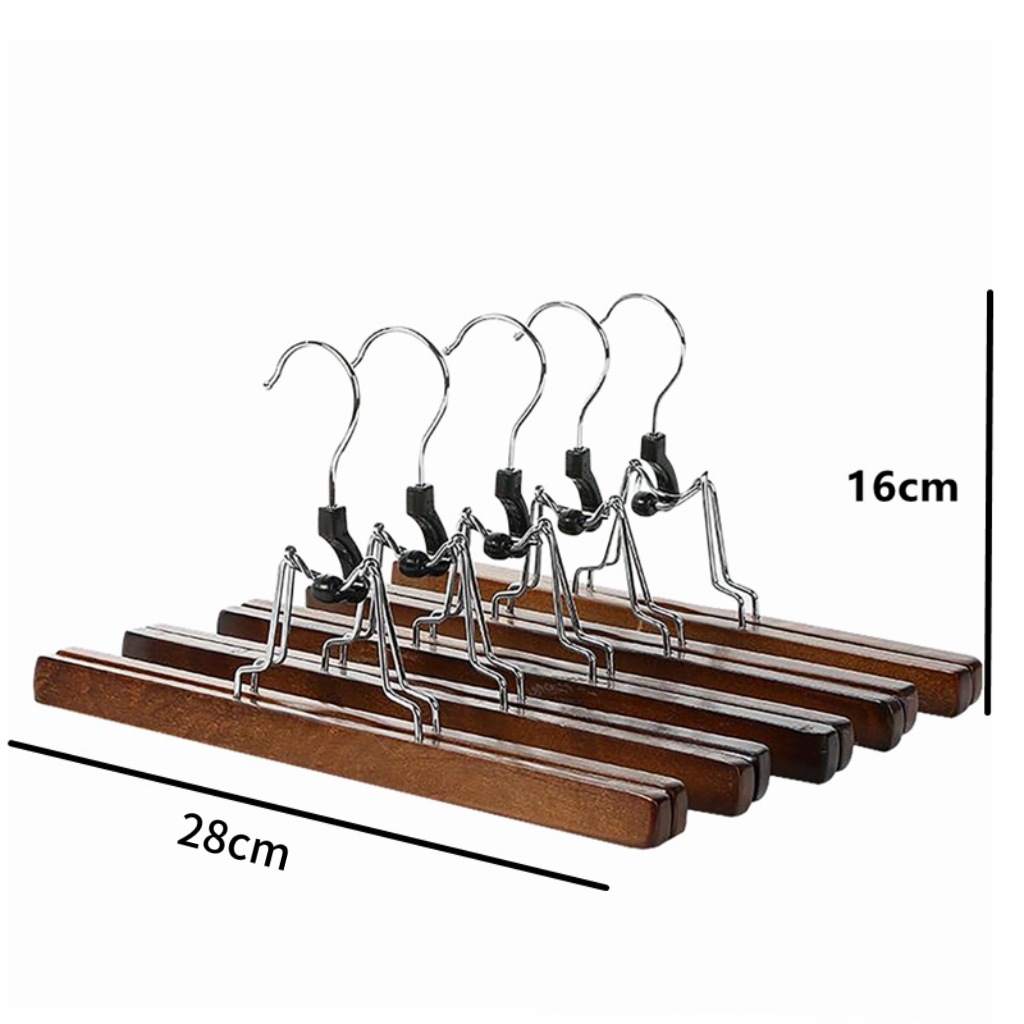 28CM 레트로 컬러 실버 후크--128g