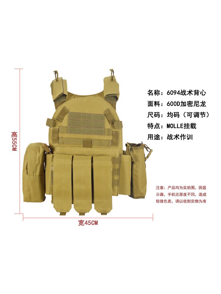 2023-11-20 21:03:49.jpg