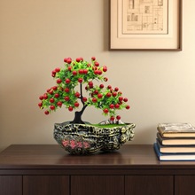 �W�t�͏d�[���ҕ�ƙ��Gֲ���ԝ{���lؔ�����滨���軨ƿ�[������