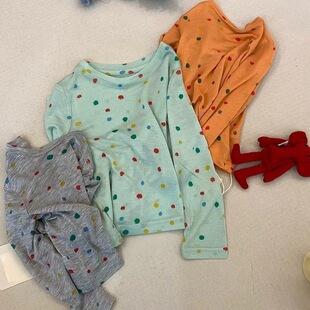 �n��Ůͯ���c�L��t��ͯ�b�ļ��д�ͯ��ⱡ��A�I���³�t0033A190