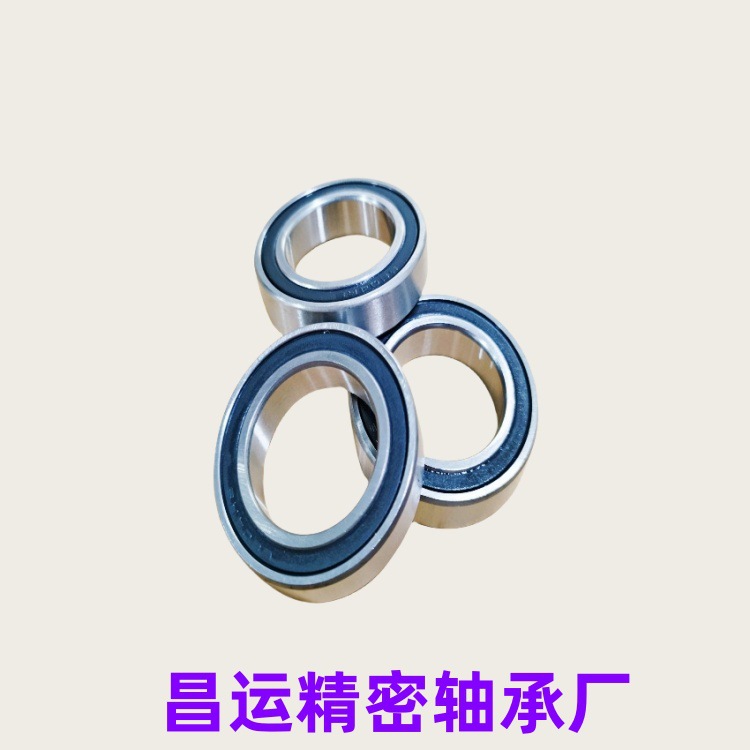 供应轴承6800ZZ  6801 6802 6803 6804 微型轴承  深沟球轴承