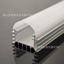 Դ�^�S�ҹ���1810  LEDӲ���l�X���⚤  �X���l������l���l����