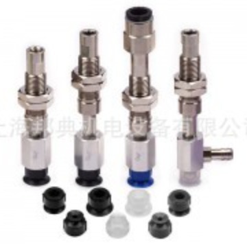 优势供应 日本妙德 CONVUM真空吸盘原装进口 优惠