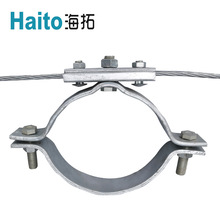 �ε�����D164��������늾��Uľ�U�ܾ������βۊA����F��������