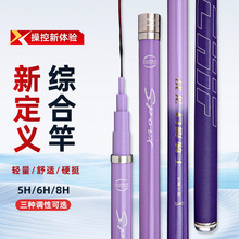 ̨ី����l8H�����19�{6H̼���~�ͳ�Ӳ28�{�L�������~����~��