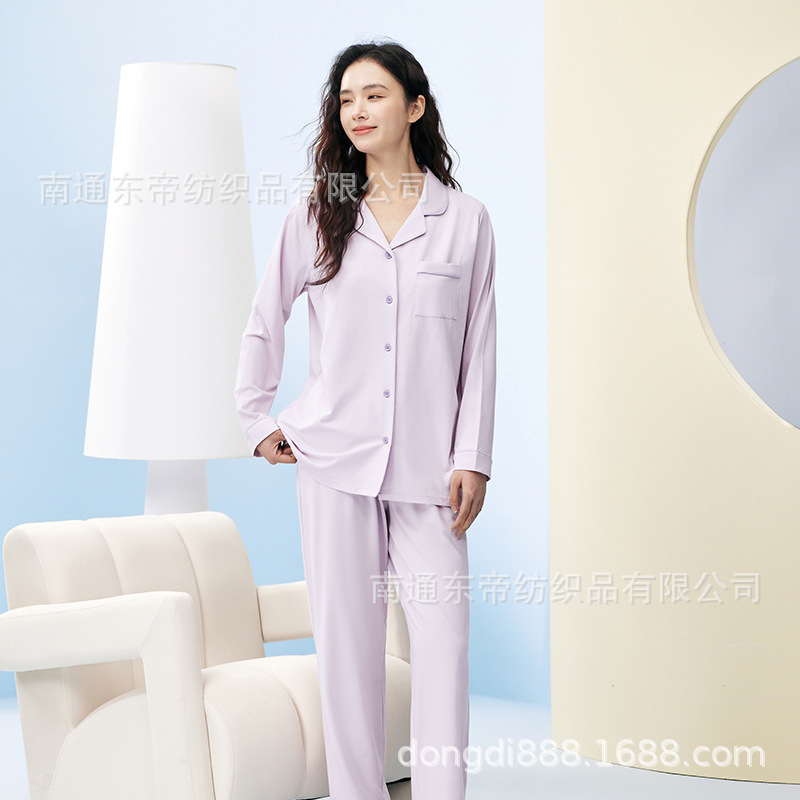 Fantasy Purple W3234B (excluding breast pads)