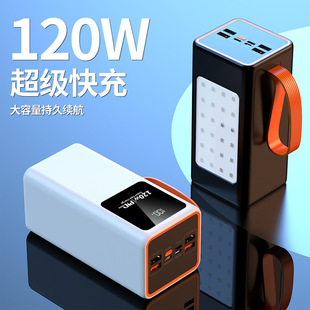 120W��������¿��늌�늰԰���¶�I���Ƅ��Դ�S�����l����logo