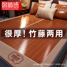 �S��ֱ�Nϯ�����ļ���ϯ��ϯ���|��ϯ������Ë냺�����ۯB��ϯ��