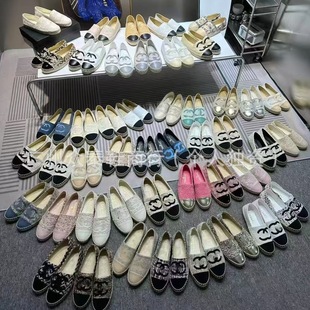 ��С��O��Ь�ļ��ٴ��ЬŮ͸��ܛ��һ�_�����eЬ����ƽ�׆�Ь