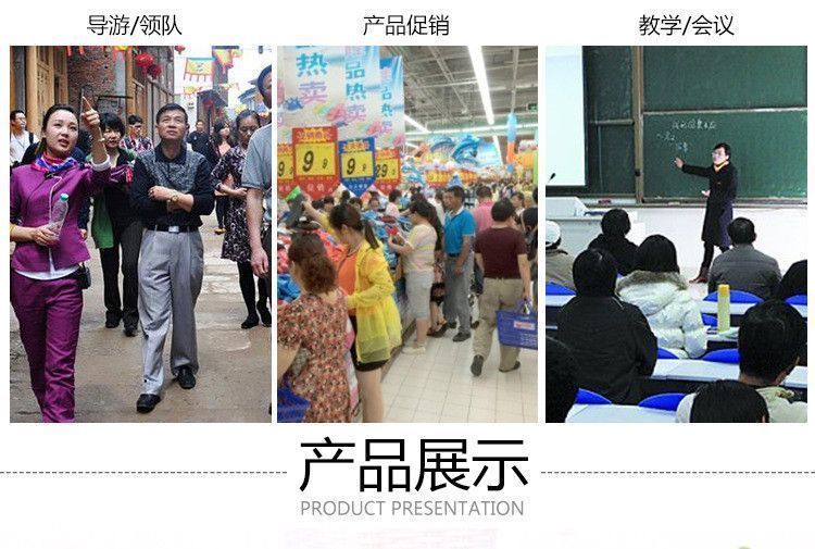 d5e706e6-c200-484b-a725-dca7cfb87f44.jpe