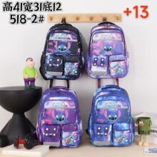 ����ʷ������Ů�p�米����Ƥ����С�W������������ӡ�����e�p���