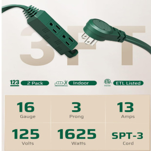 �����J�C������^��ʽ����6��λβ�Դ����Ҏ���^�҃����������