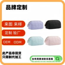 �羳�����пp��q�z�޻��y����yʽ���з�ˮϴ���ռ{������녶��