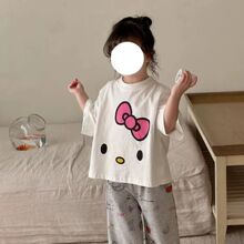 Ůͯ��ͨ�ļ����b���ĄP��؈�n��T�f����T��ӡ��ֱͲѝ0130A039