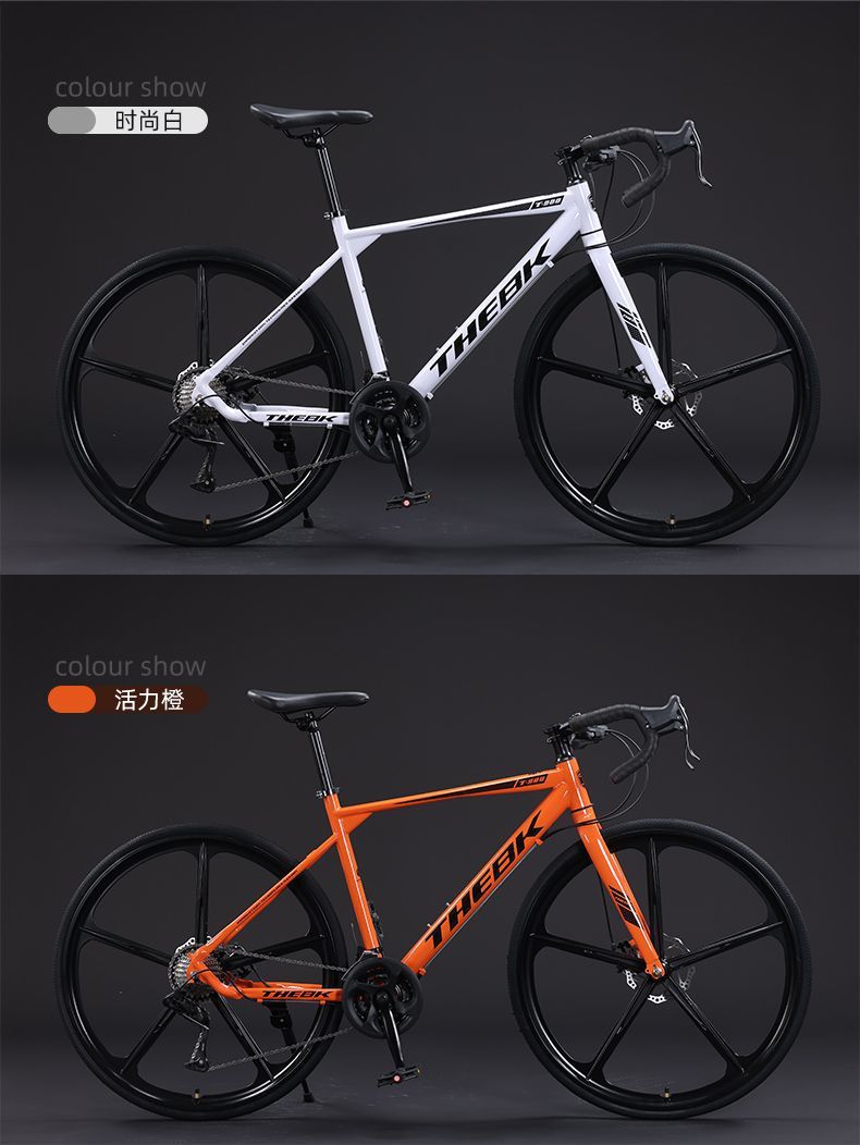 51dd0094-c822-4084-9ada-cb4cef0f1d0e.jpe