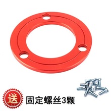 �X�Ͻ��ĦСţ��̖�ȸ��b���x�|��늙C�x܇�P���m�P�|Ȧ3��7.0��