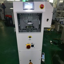 PCB�坍�C��������坍�CPCB���m�o��O���·���ճ�m�坍�O��