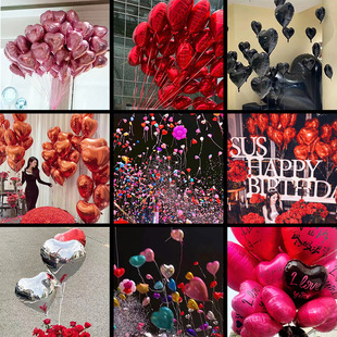 ���˹�������w��א��� LOVE YOU����18���XĤ���w����������