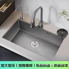 ����ɫ�{�׏N�����P�ˮ�۴�β�ϴ������ú�N��ϴ����