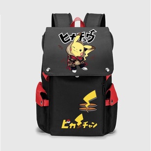 ʷ������Ƥ����С�W������������ʷ����NASA���Ʊ���Ů�p�����