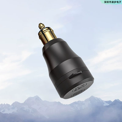 Qc3.0 Fast Charging, Mobil şarj cihazları