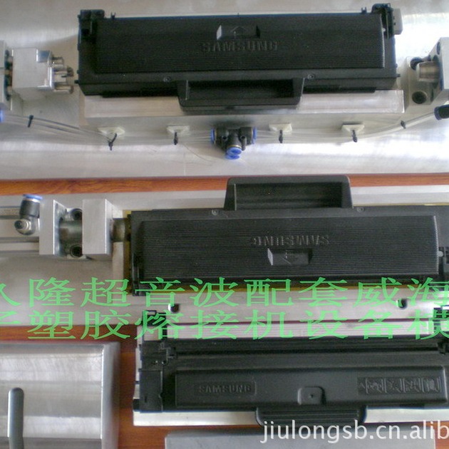 ���ɳ�������֣�ݳ��������������������人�����������˳�����