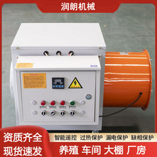 ���I�ů�L�C�����Bֳ���r����늟�ů�L�C���ܴ��ͺ���ß��L�C